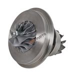 Cartridge-Turbo-Borgwarner-178179-para-Caterpillar-3176
