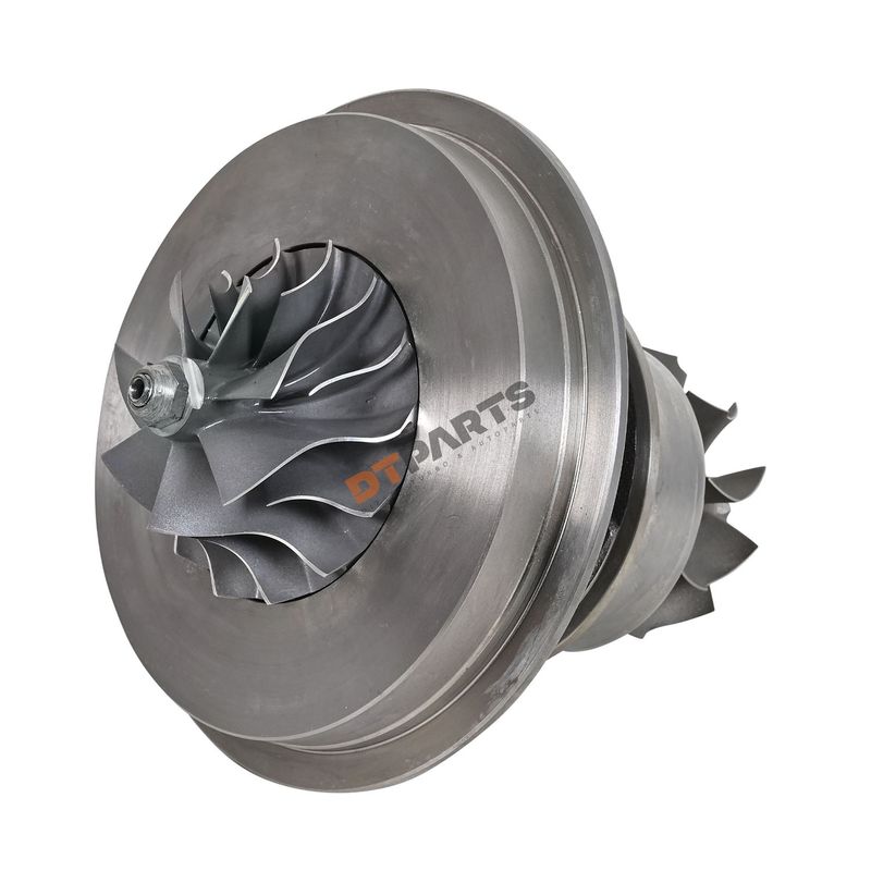 Cartridge-Turbo-Borgwarner-178179-para-Caterpillar-3176