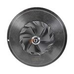 Cartridge-Turbo-Jrone-1000-050-161-para-Chevrolet-Apache