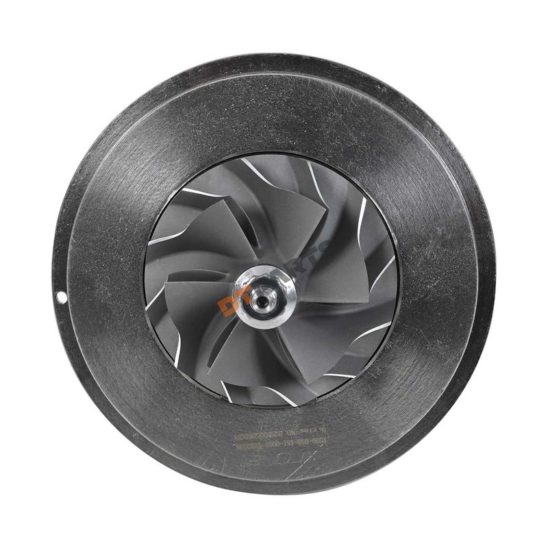 Cartridge-Turbo-Jrone-1000-050-161-para-Chevrolet-Apache