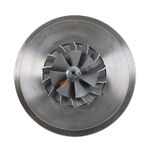 Cartridge-Turbo-Borgwarner-178179-para-Caterpillar-3176