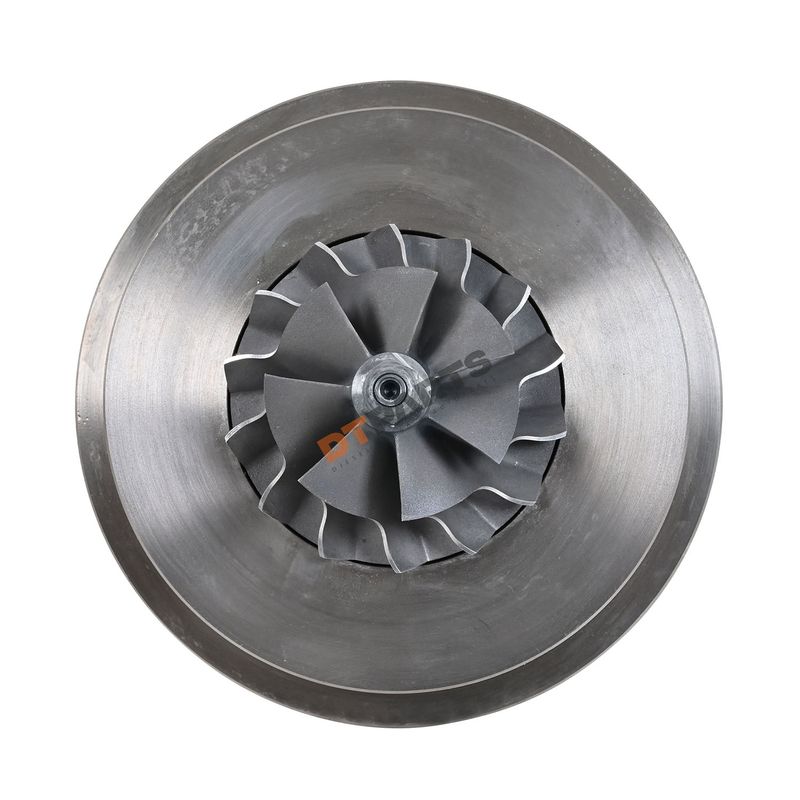 Cartridge-Turbo-Borgwarner-178179-para-Caterpillar-3176