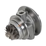 Cartridge-Turbo-Jrone-1000-050-161-para-Chevrolet-Apache