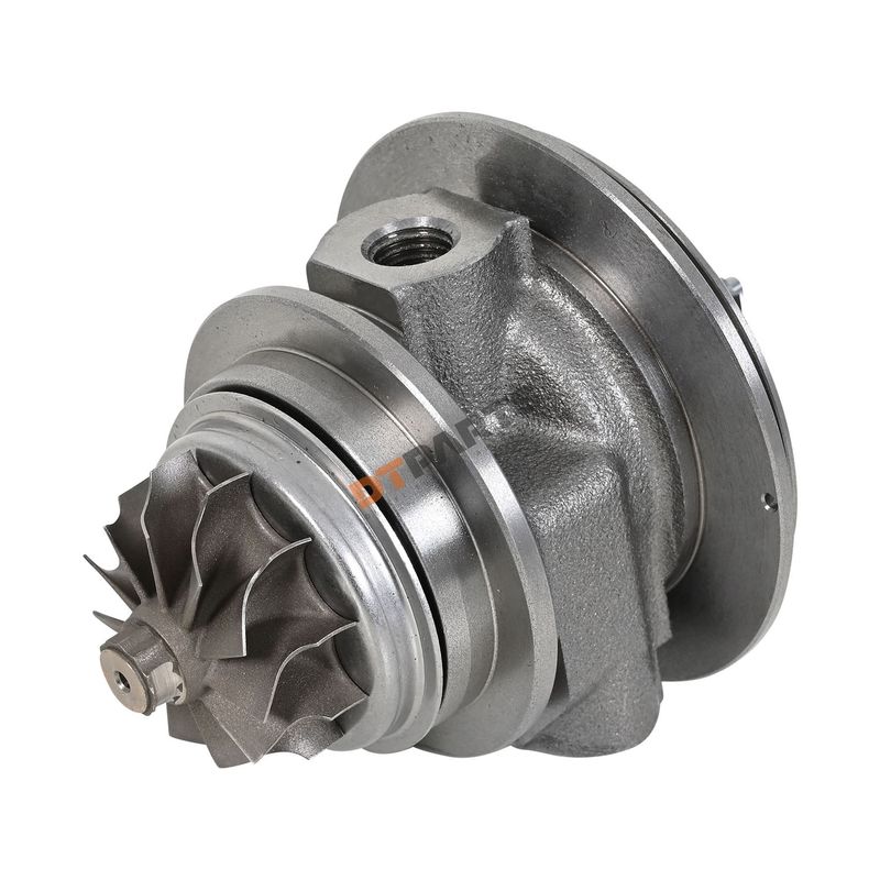 Cartridge-Turbo-Jrone-1000-050-161-para-Chevrolet-Apache