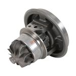 Cartridge-Turbo-Borgwarner-178179-para-Caterpillar-3176