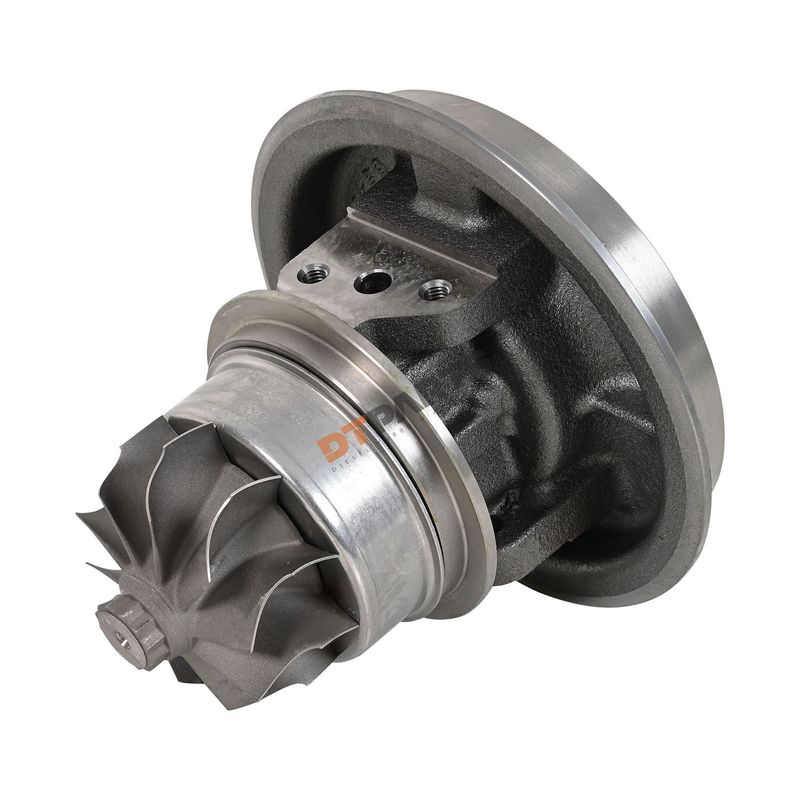 Cartridge-Turbo-Borgwarner-178179-para-Caterpillar-3176