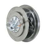 Cartridge-Turbo-Jrone-1000-050-166T
