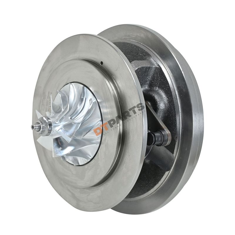 Cartridge-Turbo-Jrone-1000-050-166T
