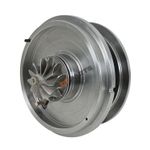 Cartridge-Turbo-Jrone-1000-050-166T