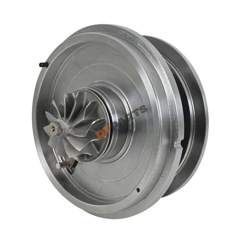 Cartridge-Turbo-Jrone-1000-050-166T