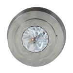 Cartridge-Turbo-Jrone-1000-050-166T