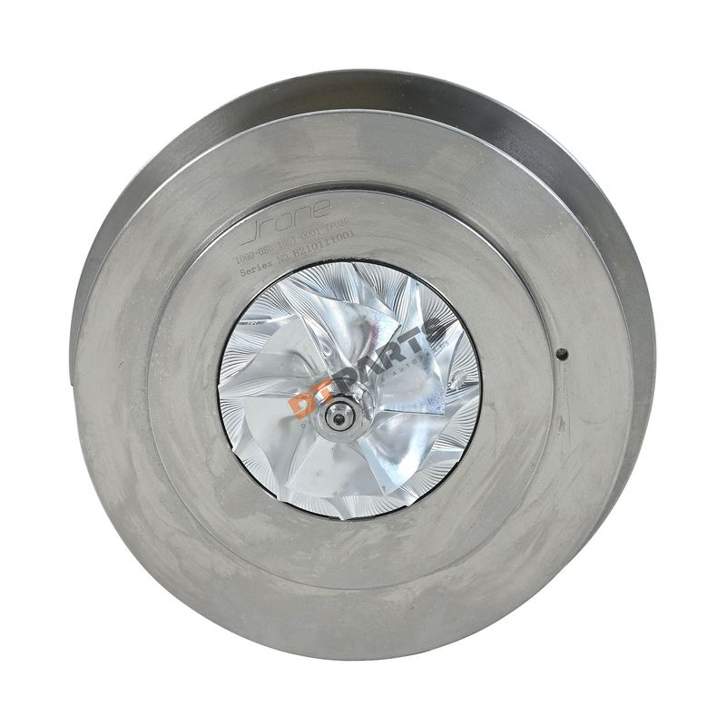 Cartridge-Turbo-Jrone-1000-050-166T
