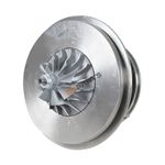 Cartridge-Turbo-Borgwarner-178215-para-Ingersoll-Rand-RMM2