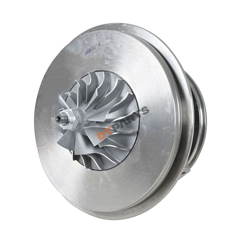 Cartridge-Turbo-Borgwarner-178215-para-Ingersoll-Rand-RMM2