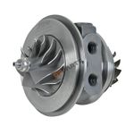 Cartridge-Turbo-Jrone-1000-050-192