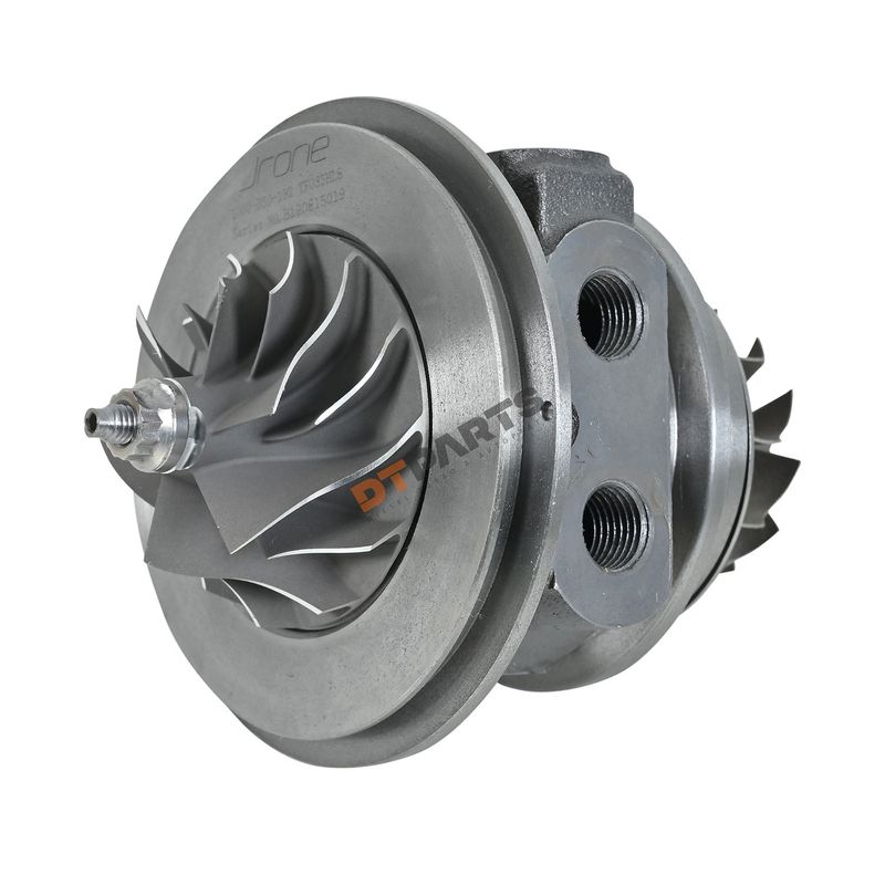 Cartridge-Turbo-Jrone-1000-050-192