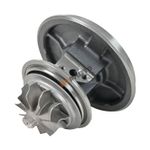 Cartridge-Turbo-Borgwarner-178215-para-Ingersoll-Rand-RMM2