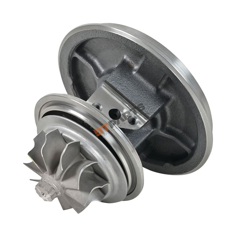 Cartridge-Turbo-Borgwarner-178215-para-Ingersoll-Rand-RMM2