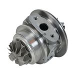 Cartridge-Turbo-Jrone-1000-050-192