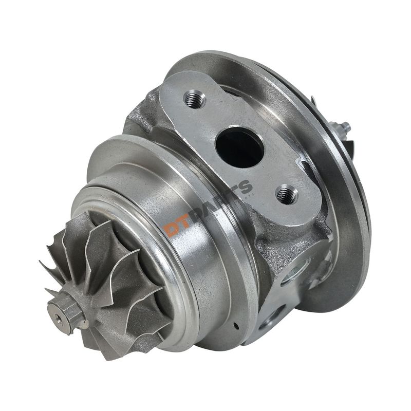 Cartridge-Turbo-Jrone-1000-050-192
