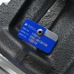 Cartridge-Turbo-Borgwarner-178215-para-Ingersoll-Rand-RMM2