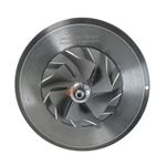 Cartridge-Turbo-Jrone-1000-050-192