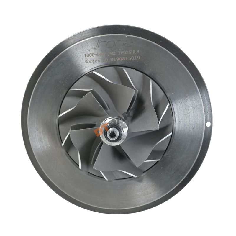 Cartridge-Turbo-Jrone-1000-050-192