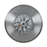 Cartridge-Turbo-Borgwarner-178215-para-Ingersoll-Rand-RMM2