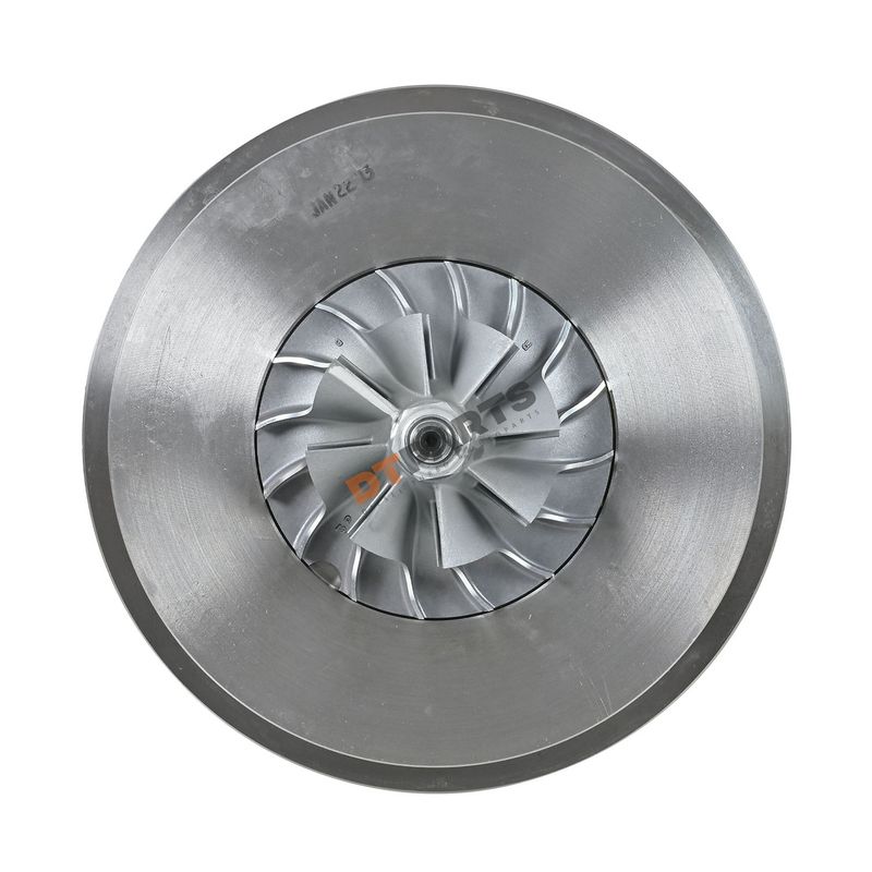 Cartridge-Turbo-Borgwarner-178215-para-Ingersoll-Rand-RMM2