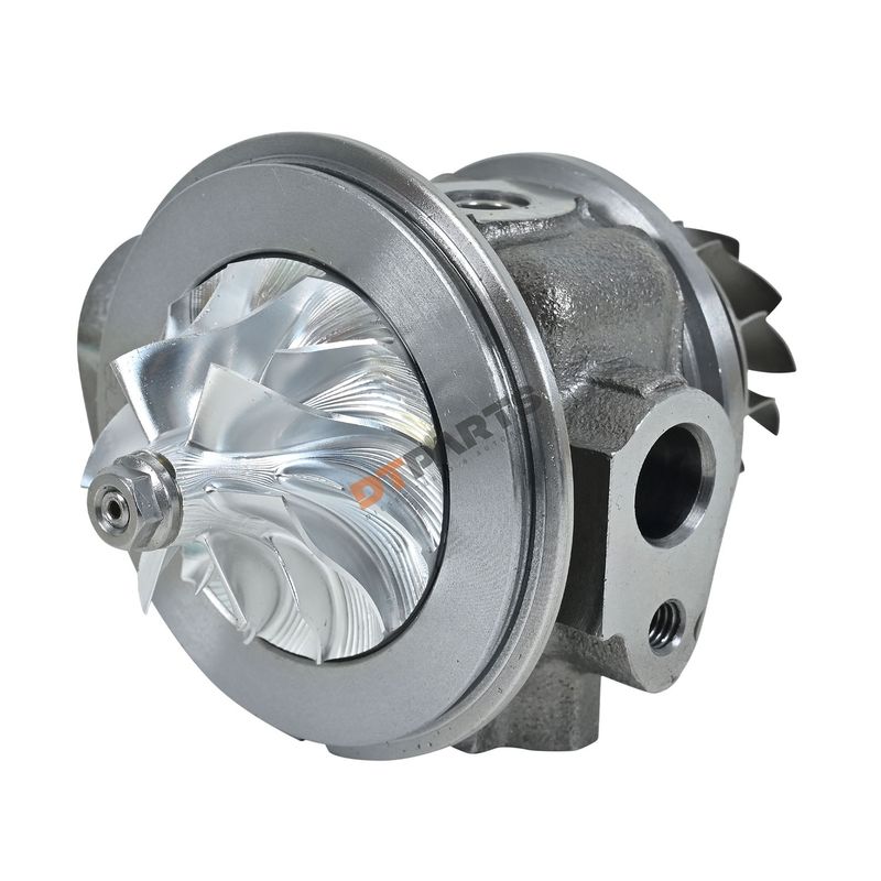 Cartridge-Turbo-Jrone-1000-050-204T-para-Volkswagen-14
