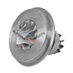 Cartridge-Turbo-Borgwarner-178236-para-Freightliner