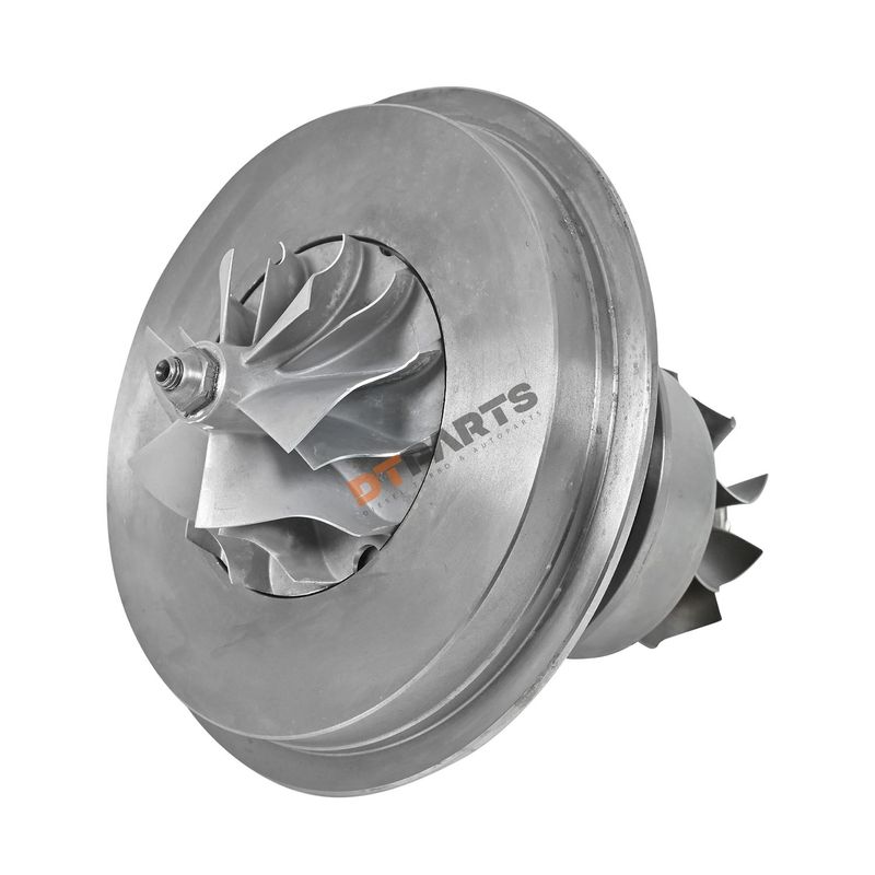 Cartridge-Turbo-Borgwarner-178236-para-Freightliner