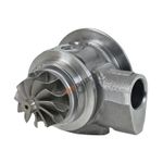 Cartridge-Turbo-Jrone-1000-050-204T-para-Volkswagen-14