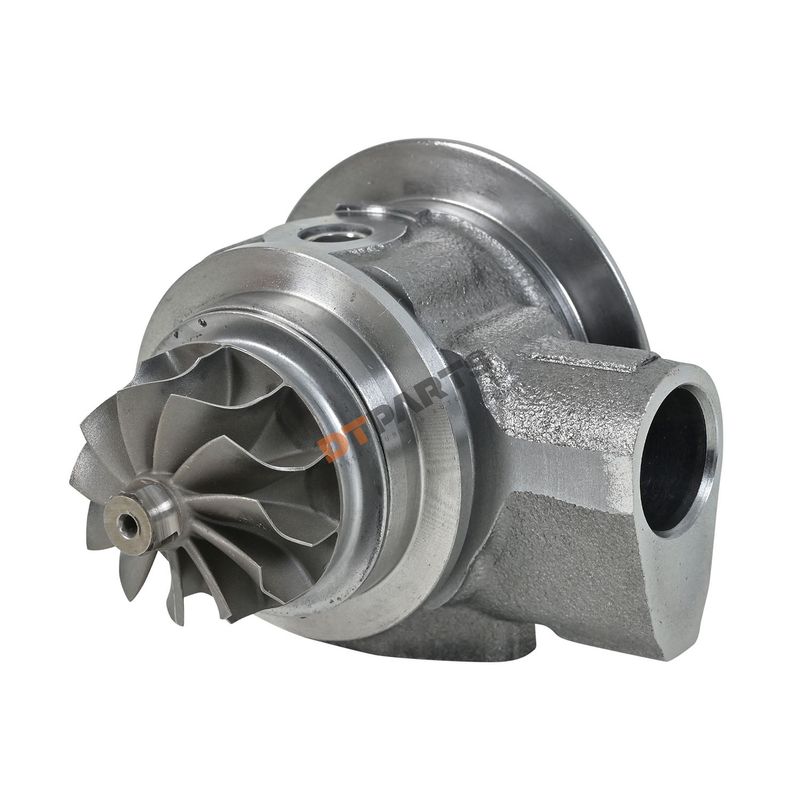 Cartridge-Turbo-Jrone-1000-050-204T-para-Volkswagen-14