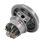 Cartridge-Turbo-Borgwarner-178236-para-Freightliner