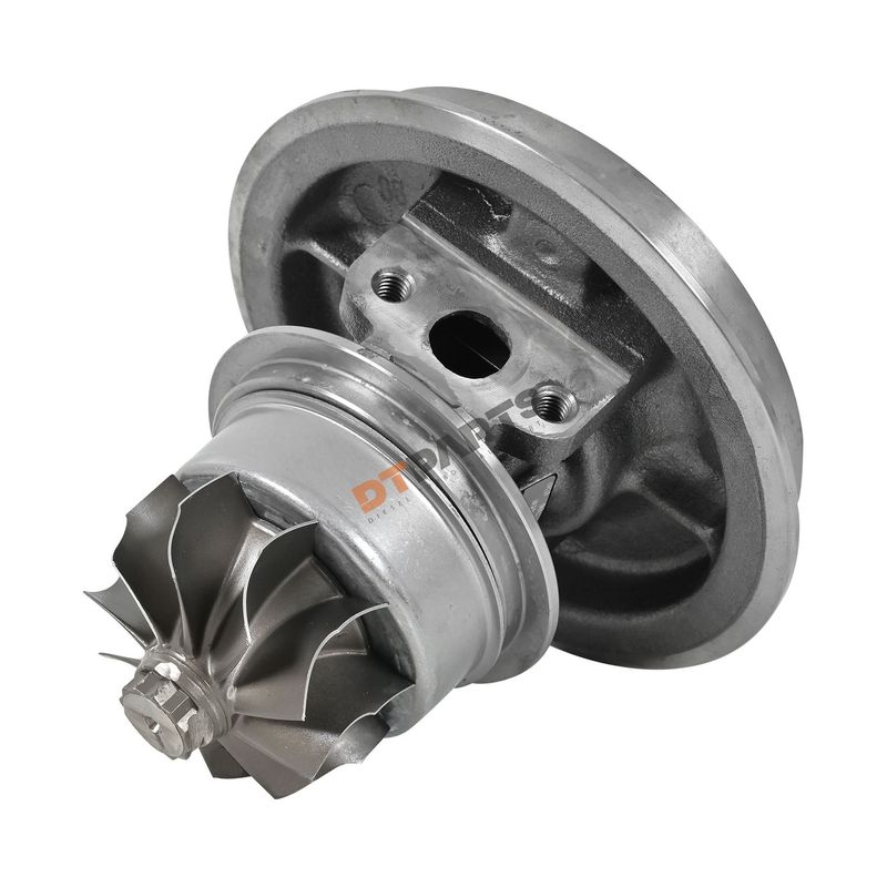 Cartridge-Turbo-Borgwarner-178236-para-Freightliner