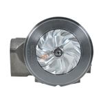 Cartridge-Turbo-Jrone-1000-050-204T-para-Volkswagen-14
