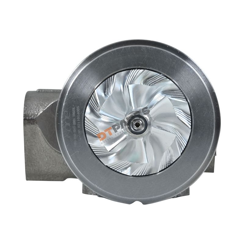 Cartridge-Turbo-Jrone-1000-050-204T-para-Volkswagen-14
