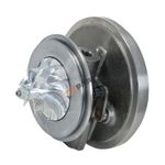 Cartridge-Turbo-Jrone-1000-050-213T-para-Jaguar-y-Land-Rover
