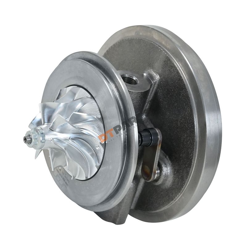 Cartridge-Turbo-Jrone-1000-050-213T-para-Jaguar-y-Land-Rover