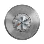Cartridge-Turbo-Borgwarner-178236-para-Freightliner