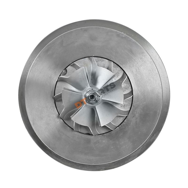 Cartridge-Turbo-Borgwarner-178236-para-Freightliner