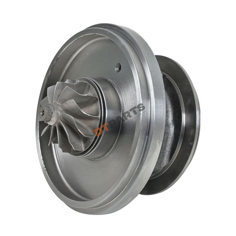 Cartridge-Turbo-Jrone-1000-050-213T-para-Jaguar-y-Land-Rover
