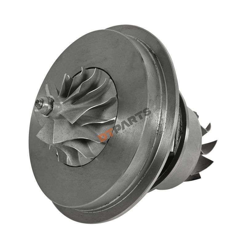 Cartridge-Turbo-Borgwarner-178251-para-Kenworth-T600