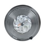 Cartridge-Turbo-Jrone-1000-050-213T-para-Jaguar-y-Land-Rover
