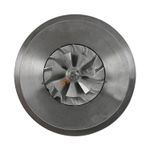 Cartridge-Turbo-Borgwarner-178251-para-Kenworth-T600