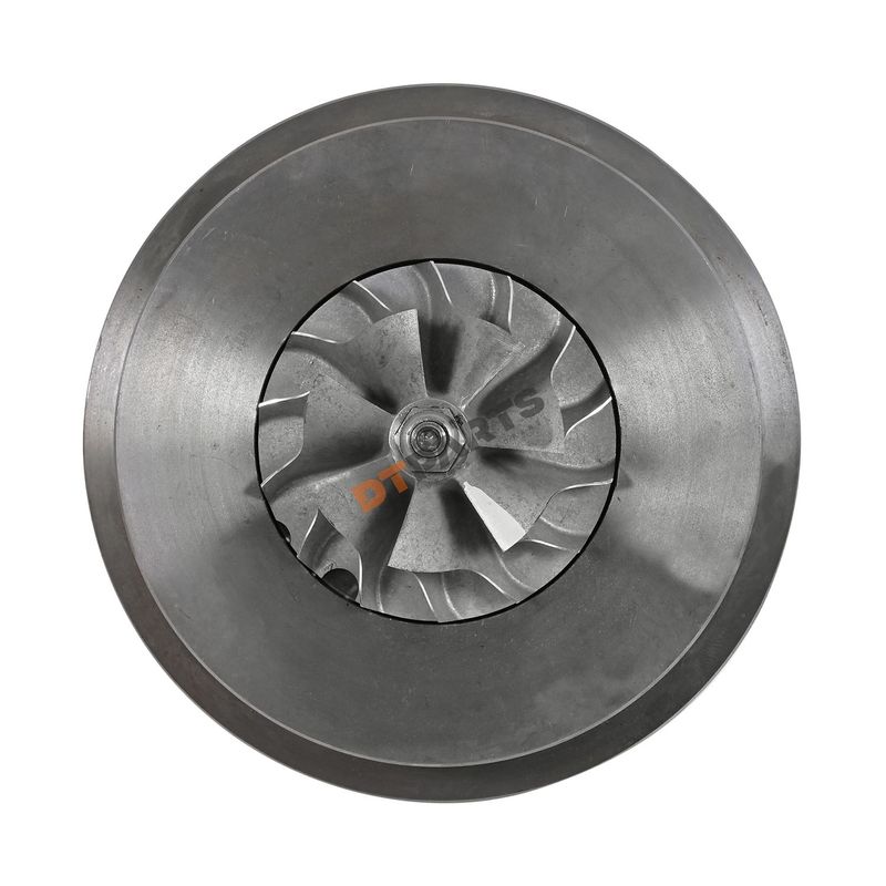 Cartridge-Turbo-Borgwarner-178251-para-Kenworth-T600