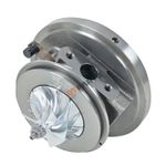 Cartridge-Turbo-Jrone-1000-050-219T-para-Mitsubishi-L200