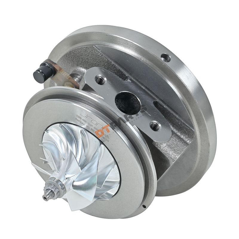 Cartridge-Turbo-Jrone-1000-050-219T-para-Mitsubishi-L200