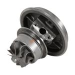 Cartridge-Turbo-Borgwarner-178251-para-Kenworth-T600